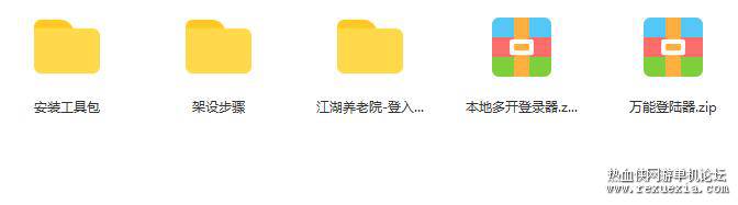 QQ��ͼ20220921154115.jpg