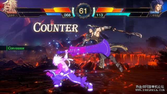 8.png