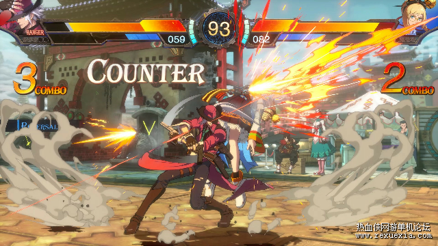 6.png