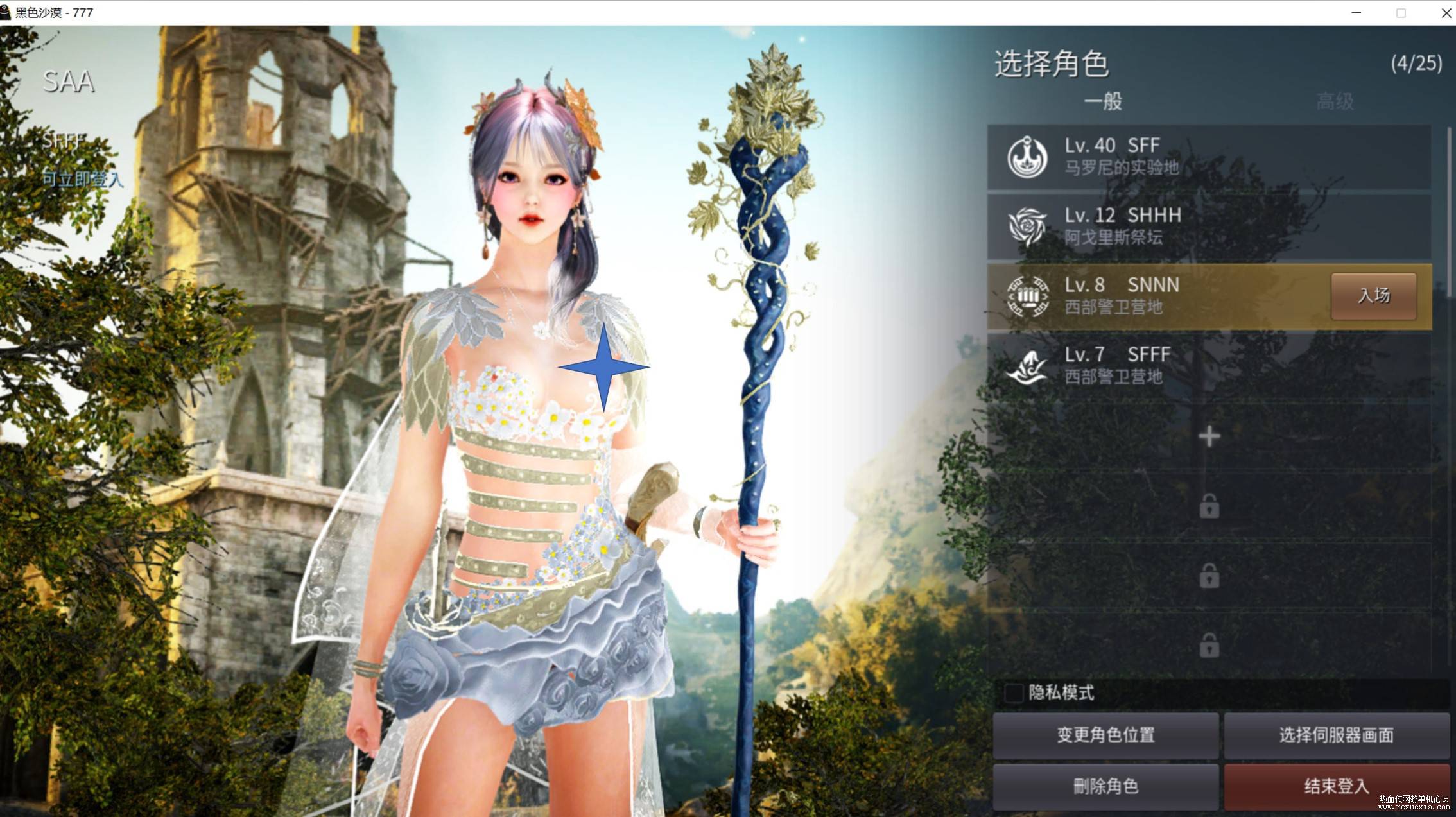 ͼƬ2.jpg