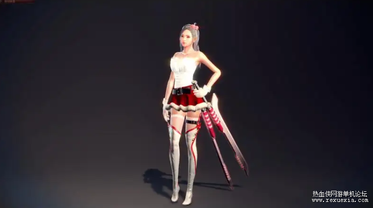 2.png