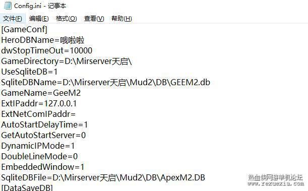 QQ��ͼ20221013125454.jpg