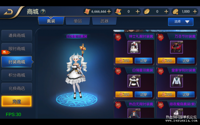 104311kgwxounniwme00pr.png.thumb.png