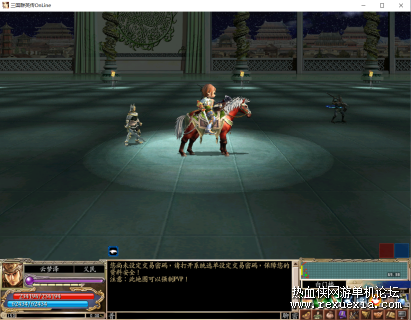 022649r5tgt57btr006p8b.png