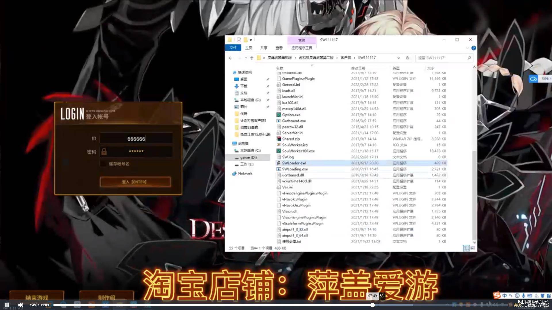 360��ͼ20221018200201715.jpg