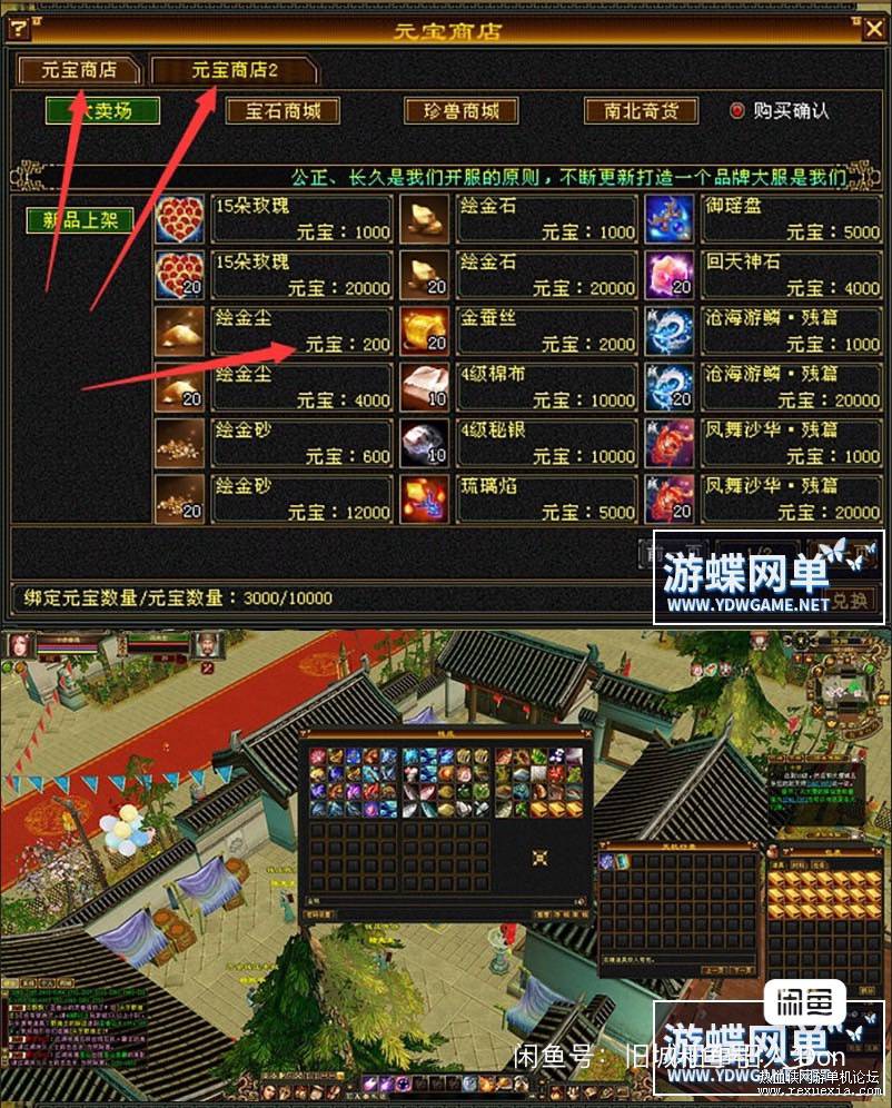 35FF6BB5-BCC0-4178-890F-061689F4FC59.jpeg