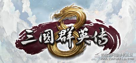 header_schinese.jpg