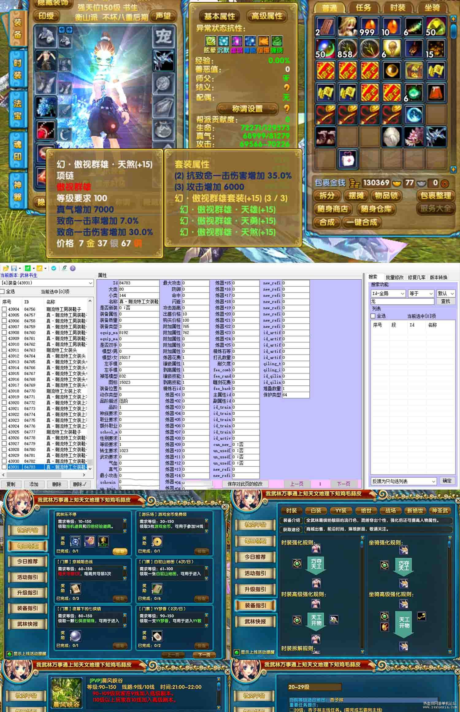 02.jpg