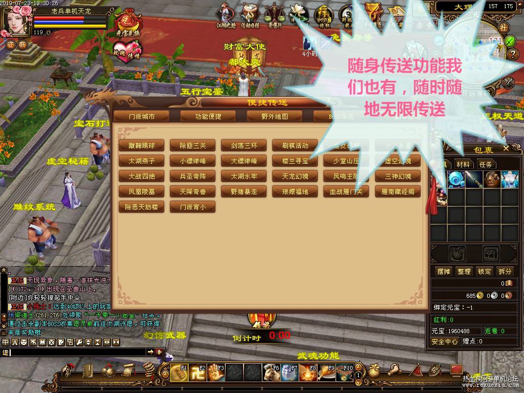 155804kdw4nnusd0itzjw0.jpg