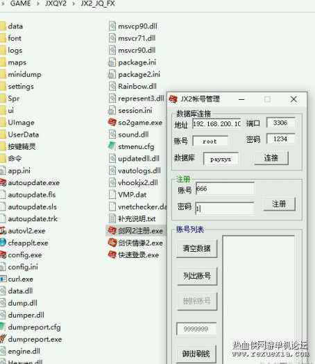 122326r7r5so1zst35frdx.jpg.thumb.jpg