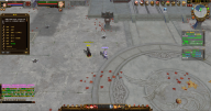 QQ��ͼ20221106170128.png