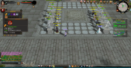QQ��ͼ20221106165735.png