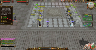QQ��ͼ20221106164659.png