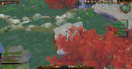 QQ��ͼ20221106170239.png