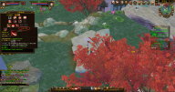 QQ��ͼ20221106170326.png