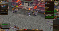 QQ��ͼ20221106170931.png