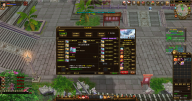 QQ��ͼ20221106170649.png