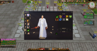 QQ��ͼ20221106171620.png