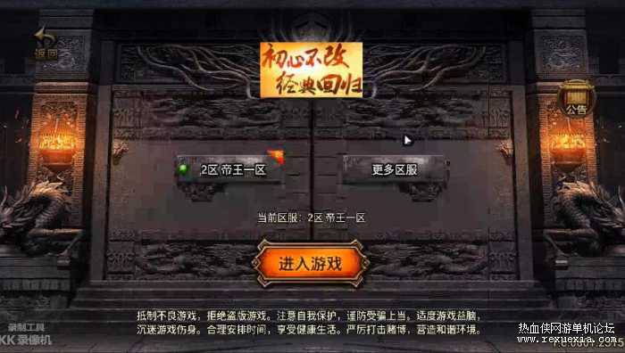 110119tmh1q0g107oz2kt6.jpg.thumb.jpg