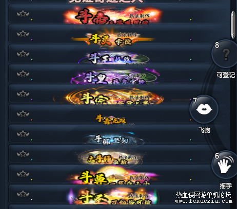 ͼƬ1.png