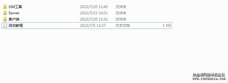 00.png