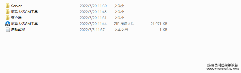 0.png