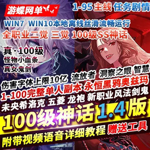 113638zxf9naeeixucxn4w.jpg
