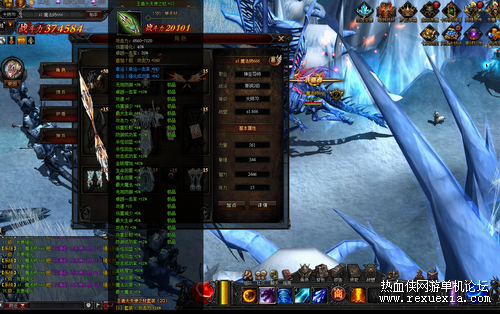 }60GQF`J(6@GF734_QM%[UA.png