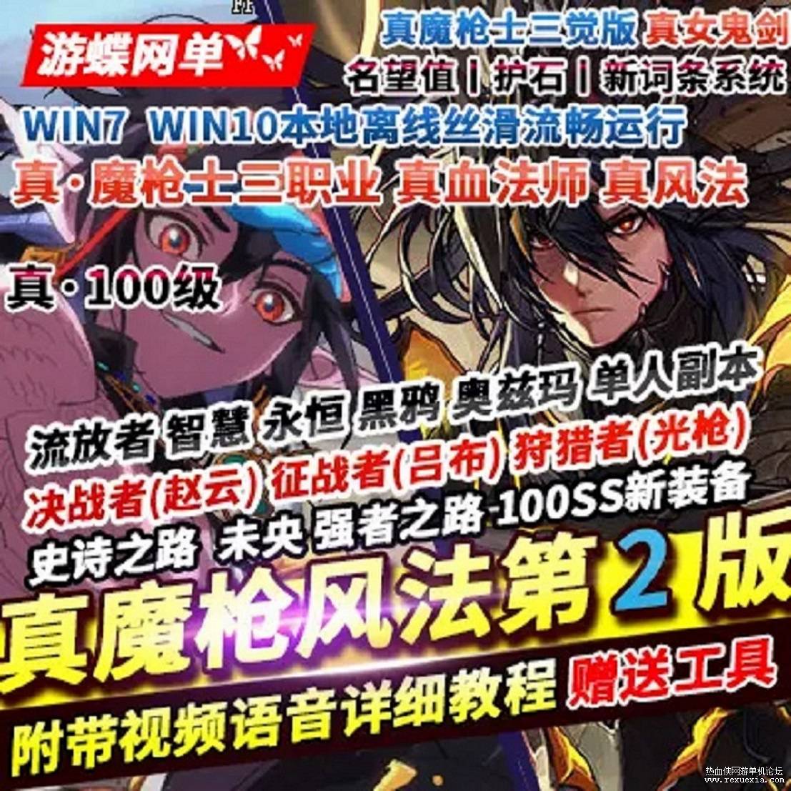 1 - Copy.jpg