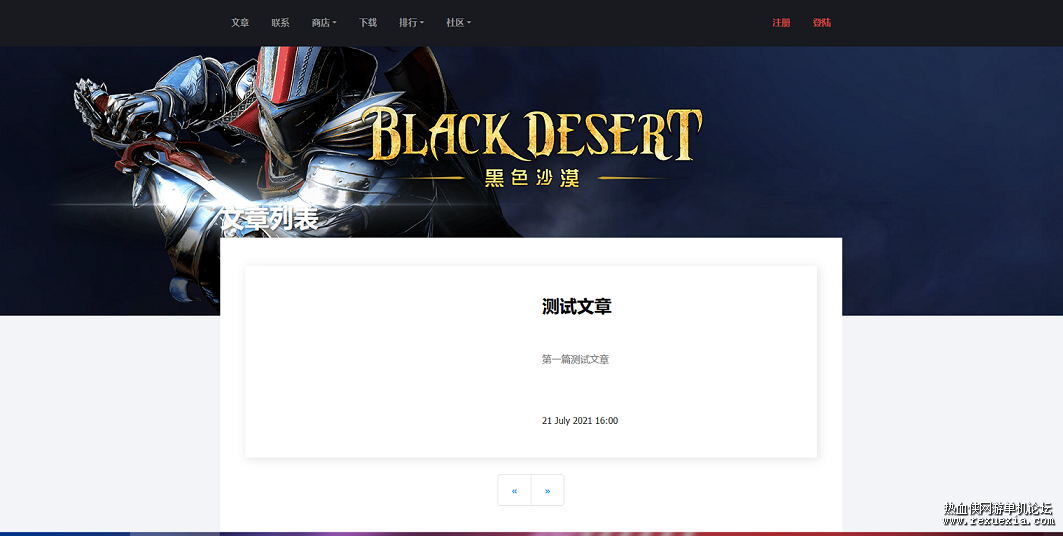 110656uwdcmk0opn05ntn3.png