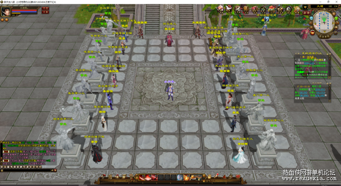 174127bf5q5f8u88u1maa6.png.thumb.jpg