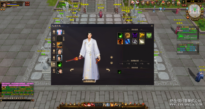 174234cwp8zwnwojbtbcwp.png.thumb.jpg