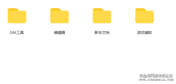 ���߰�.png