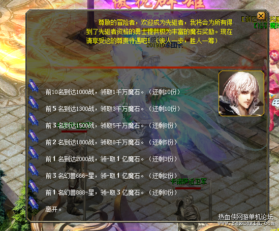 bf040680b7f21b51f5f9e58323194fb.png