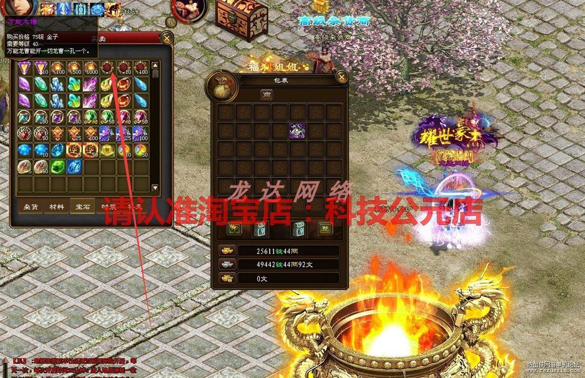 ΢��ͼƬ_20221207111011.jpg
