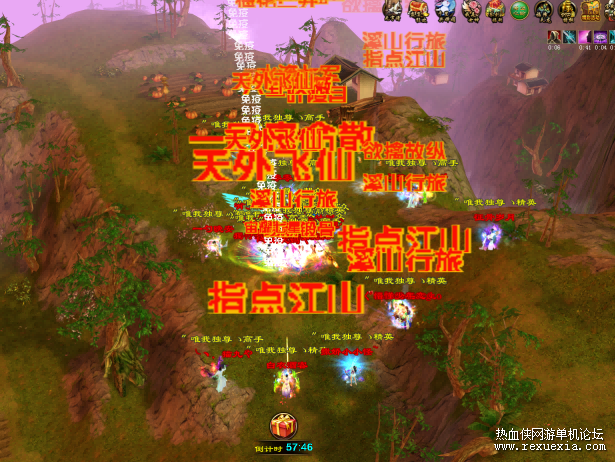 175259hwjtwt1ypb8tdbp1.png.thumb.jpg
