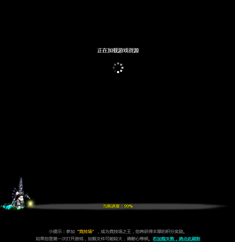 QQͼƬ20221207143653.png