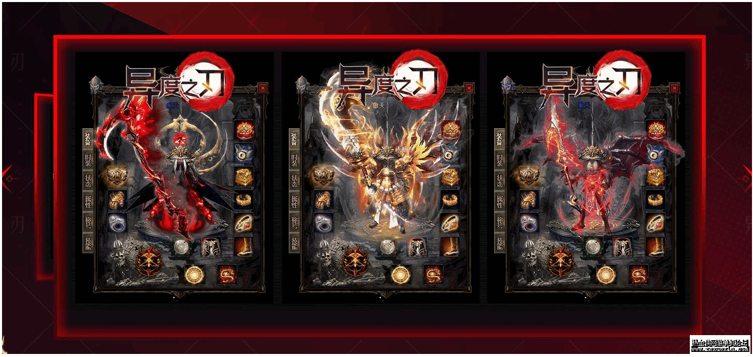 3.png