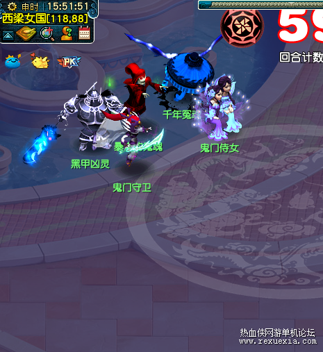 �������˹���(1).png