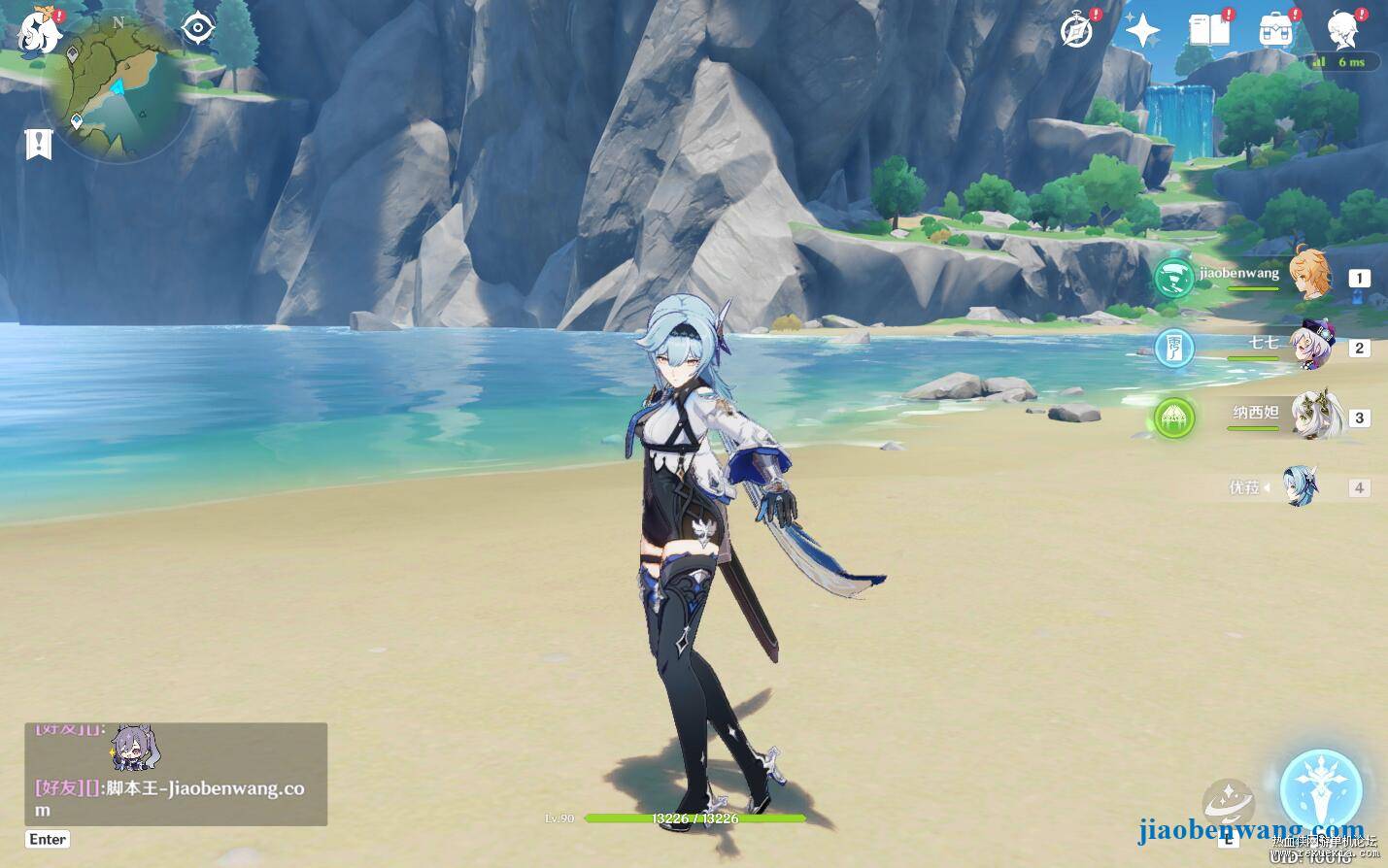 dd.jpg