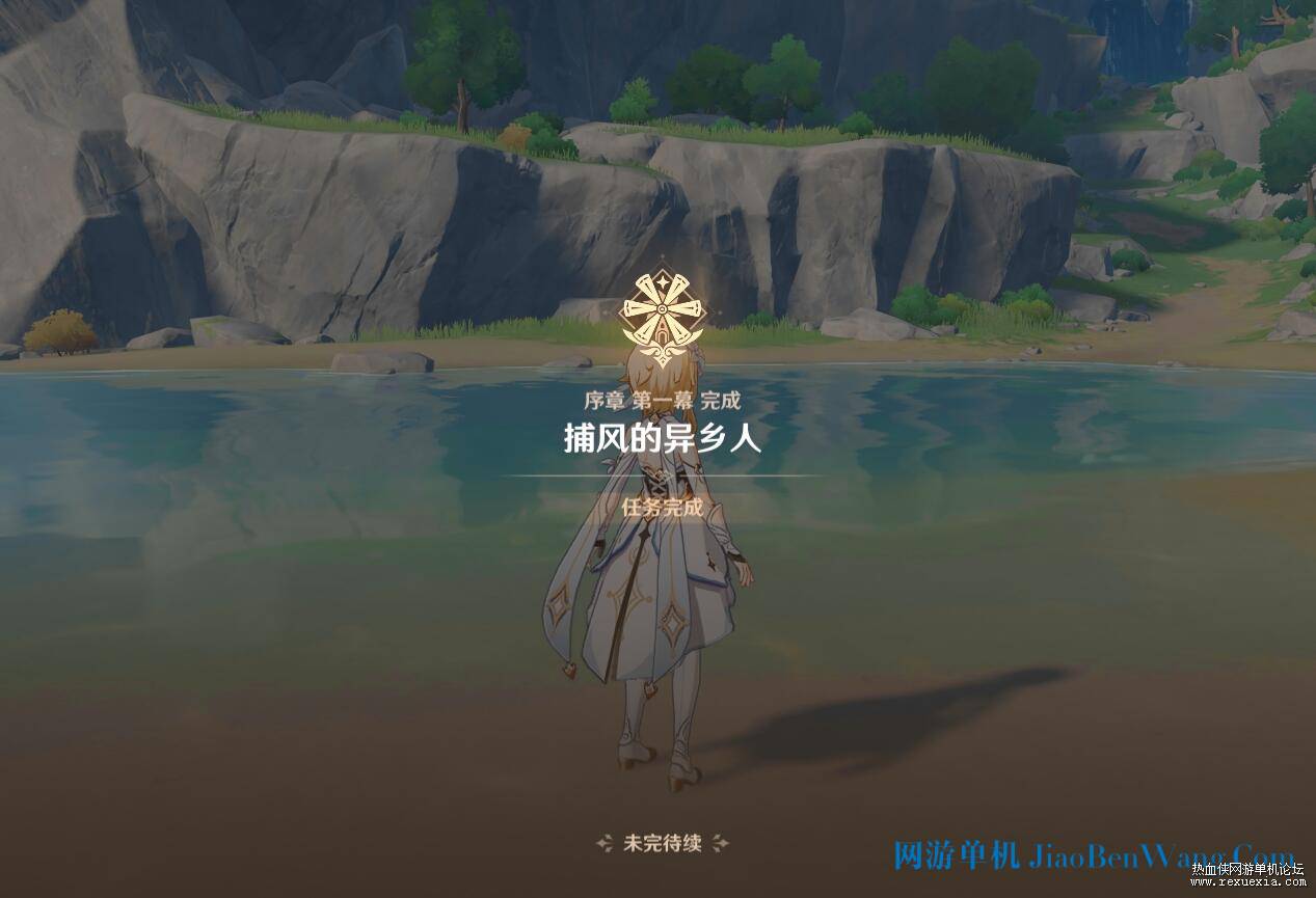 ff.jpg