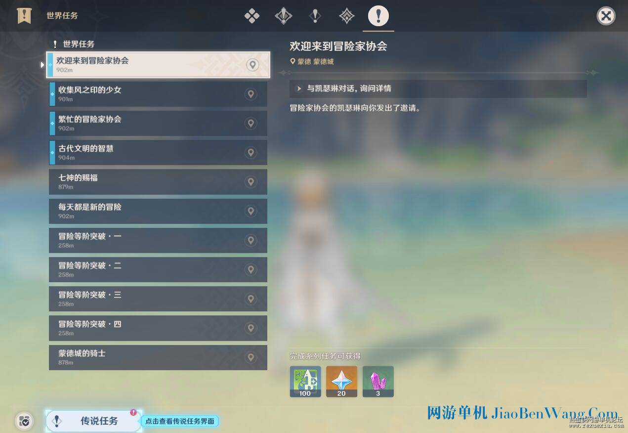 gg.jpg
