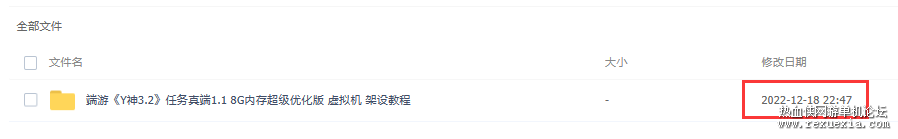 123.png