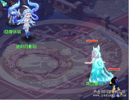 WO8)_Z6OD$LRR38713AX0(1).png