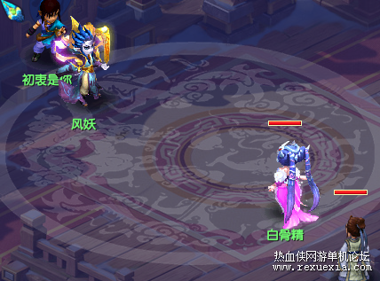 CKUZ16$TDW_RC0%VESVCP0F(1).png