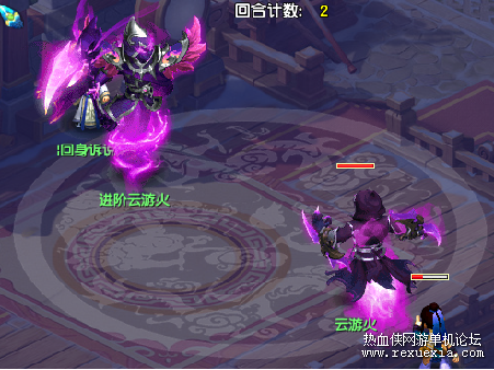 JM]CI8ECO%6[Z`U[R2$A)CO(1).png