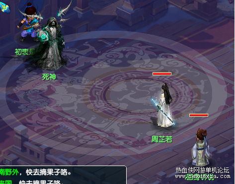 OASG3O~ILT`)KLGQSLNBA94(1).png