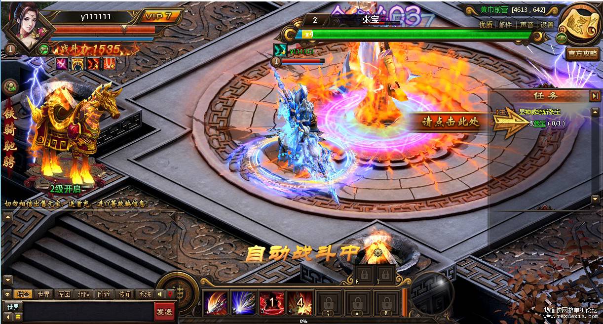 2.jpg