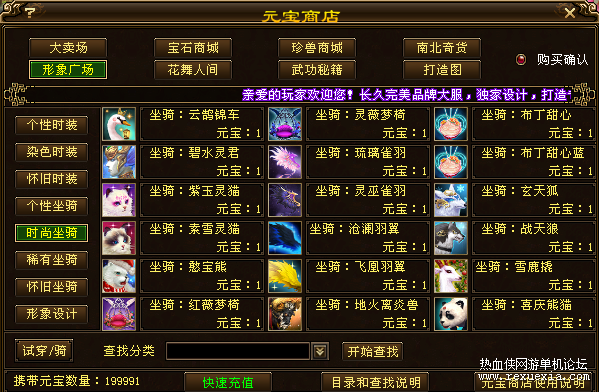 113422lgtga91mjmv96j3g.png
