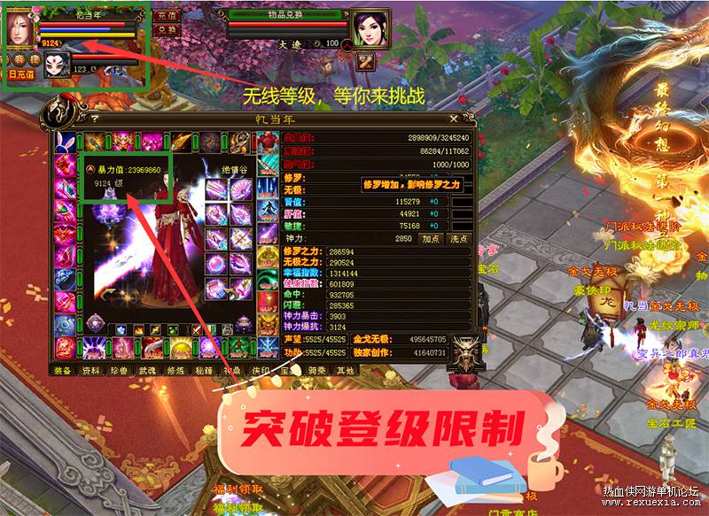 165600w9mgg642h8ainmgr.jpg